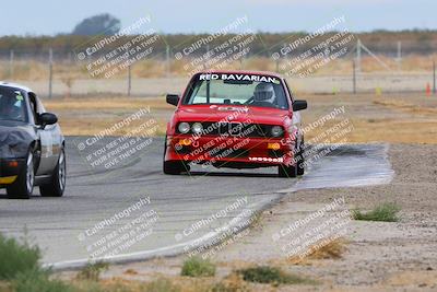 media/Sep-30-2023-24 Hours of Lemons (Sat) [[2c7df1e0b8]]/Track Photos/1030am (Star Mazda Exit)/